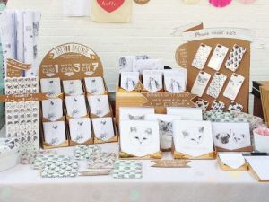 263015bf1c24f8242488549798cc2ff0