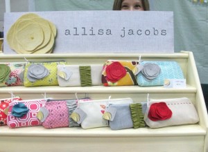 d23f737bba35fe28607156445bed20eb