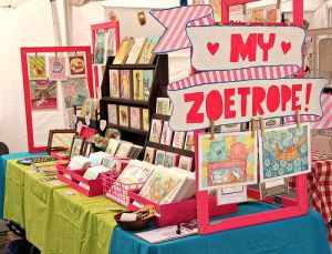 f511be9af9ca0f94dc839181f8a61d8f